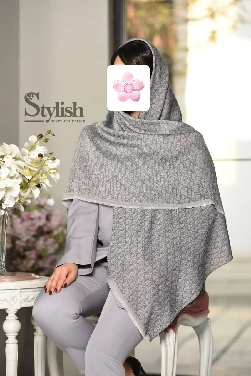 کد ۲۵۰۷ (۸۰۰gr) 
