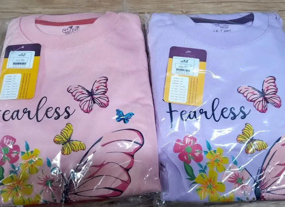 قد شلوار ۷۲ قد فاق ۲۲ دور ب...