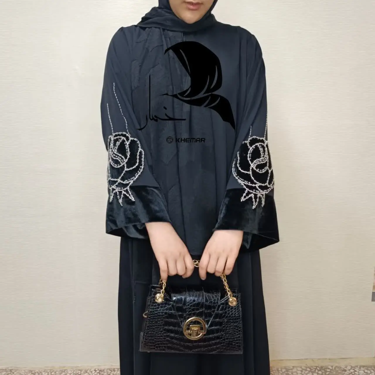 ✨ عبای رویایی شما اینجاست! ✨
