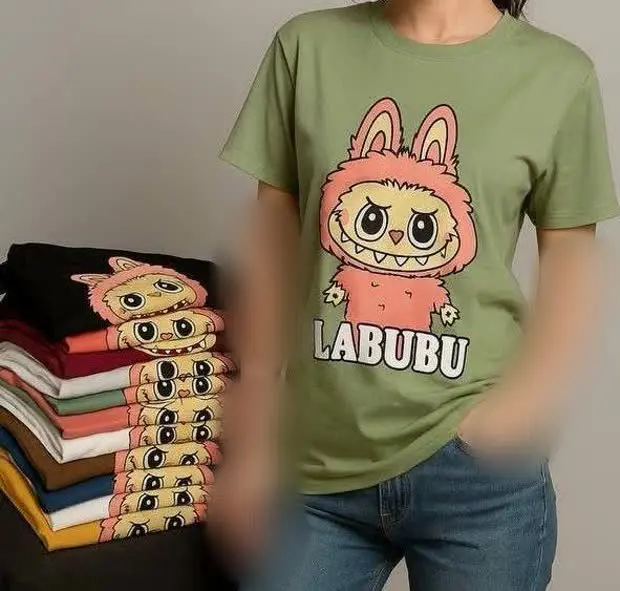 پک ۷ ۱۴