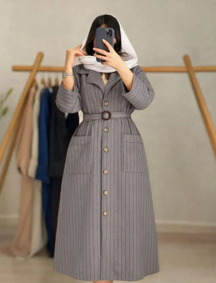 🖋نام: مانتو مدل سوده