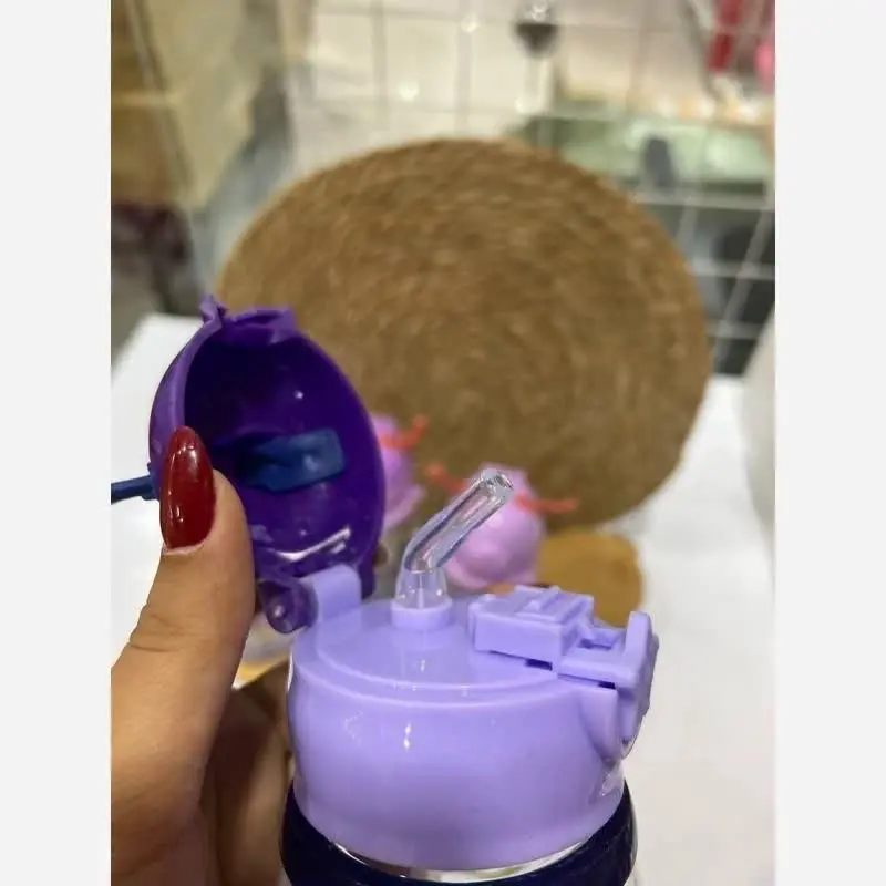 🦌قمقمه شاخ گوزنی کرومی