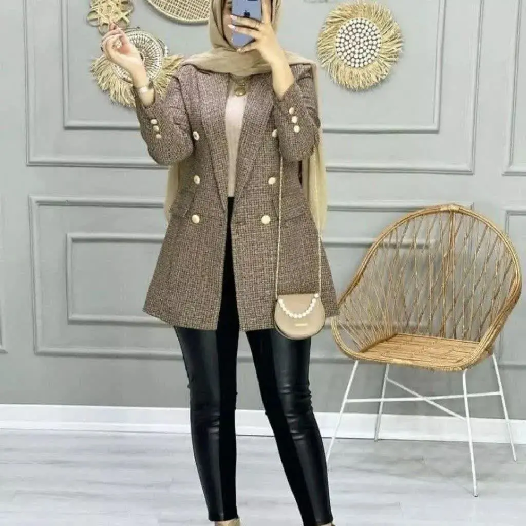 #مانتو کتی مجلسی 
