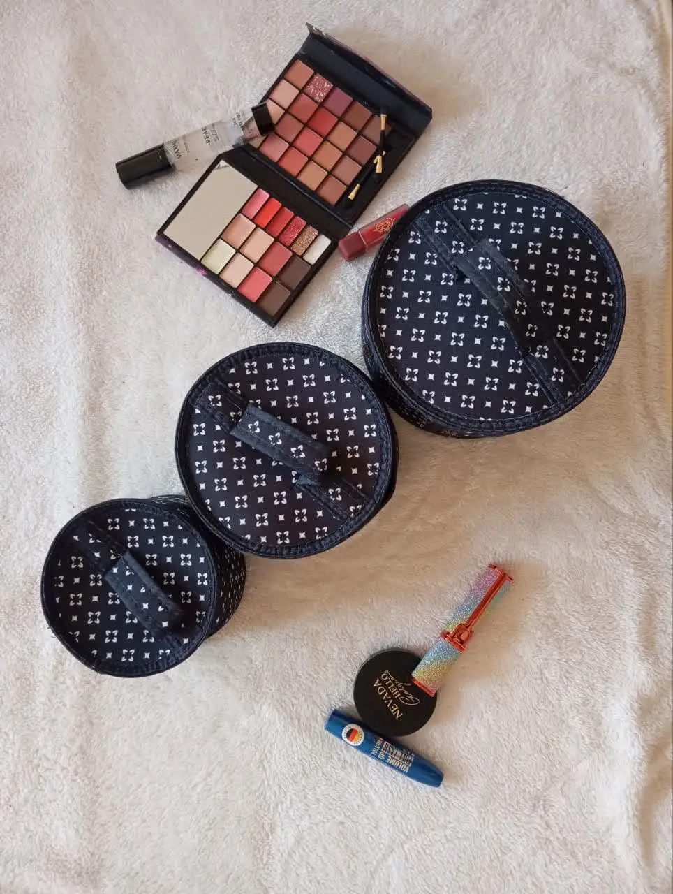 👜کیف‌های کاربردی🍭
