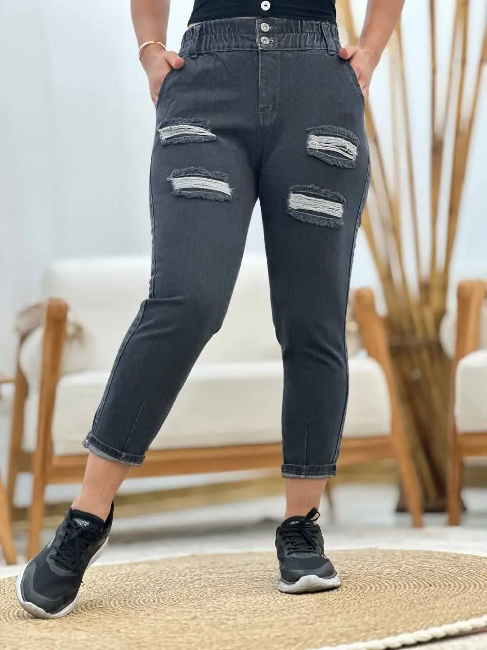 نام: فیت زاپدار
