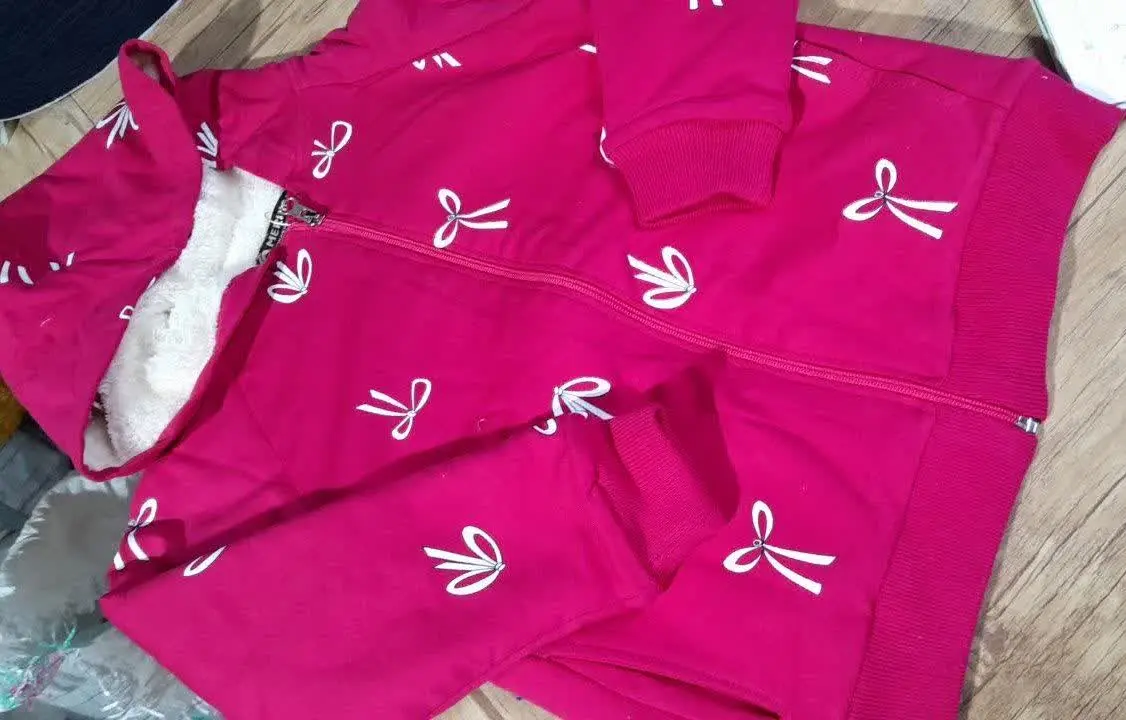 خدایا چقدد خوشگلهه 😭💓