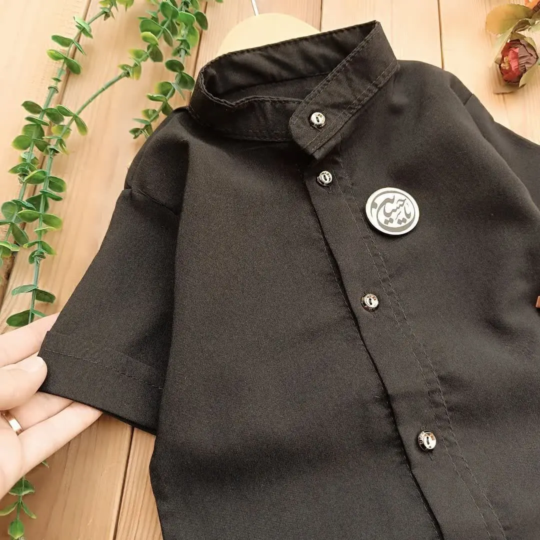 شارژ مجدد اما با یه تغییر کوچک 😎
