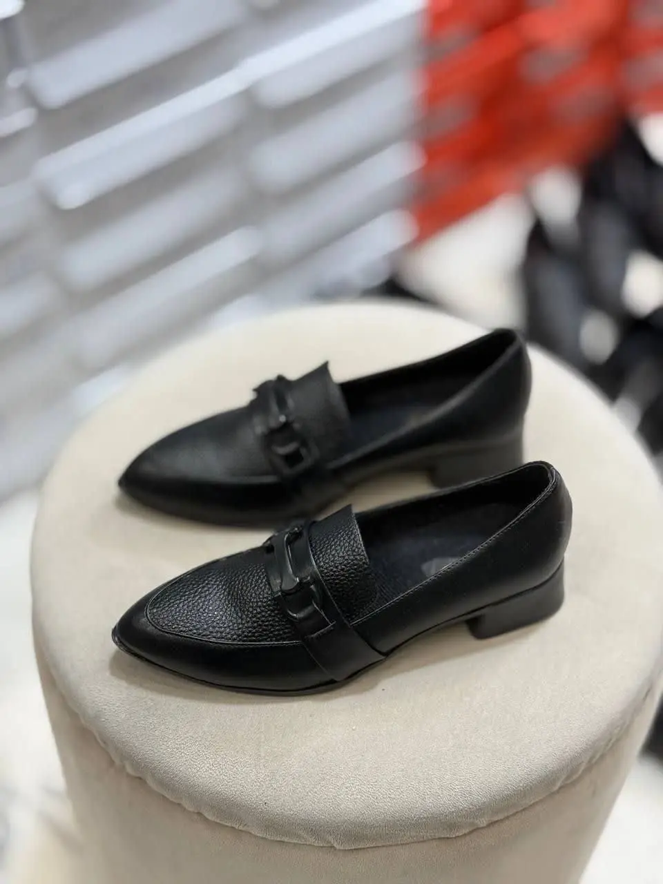 سایز ۳۹-۳۷-۳۸-۳۹--۳۸-۴۰-۳۹
