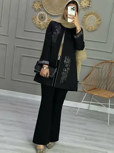 ❣نام: کت کژال
