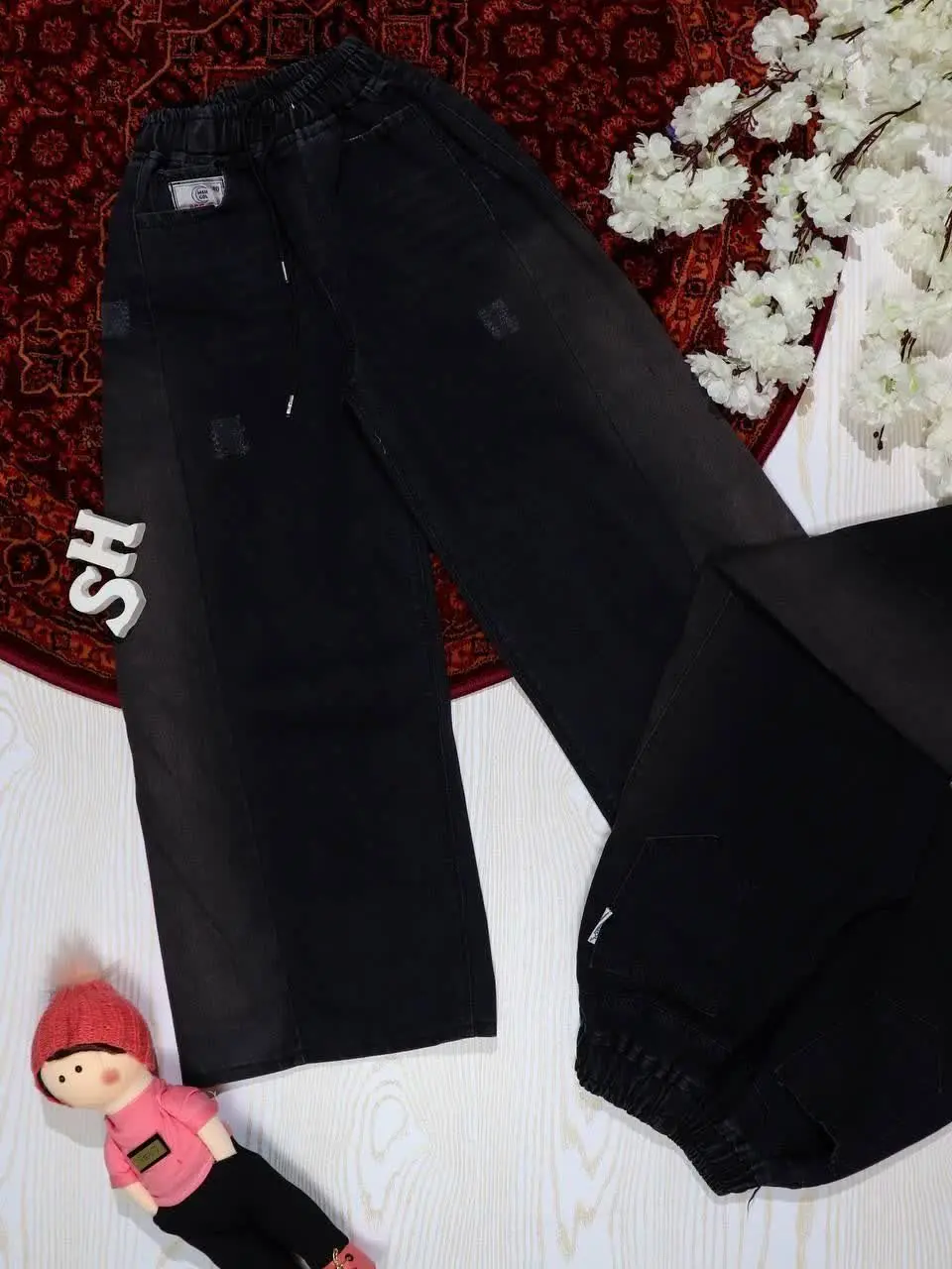 ☆ ☕ ִ ۫ ּ ⭑ ݁🌱 ִ ۫ ּ ⭑