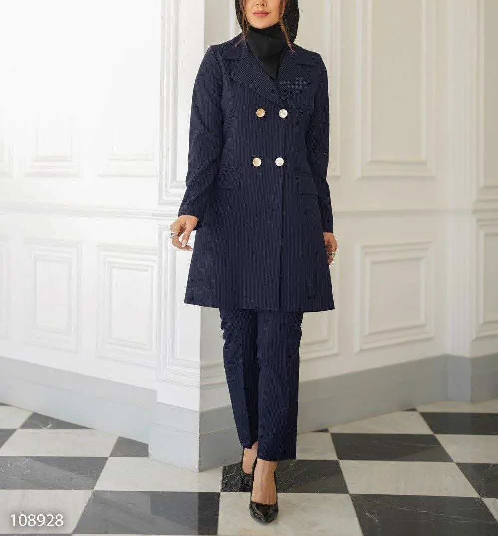 🛍نام: ست اطلس🍂
