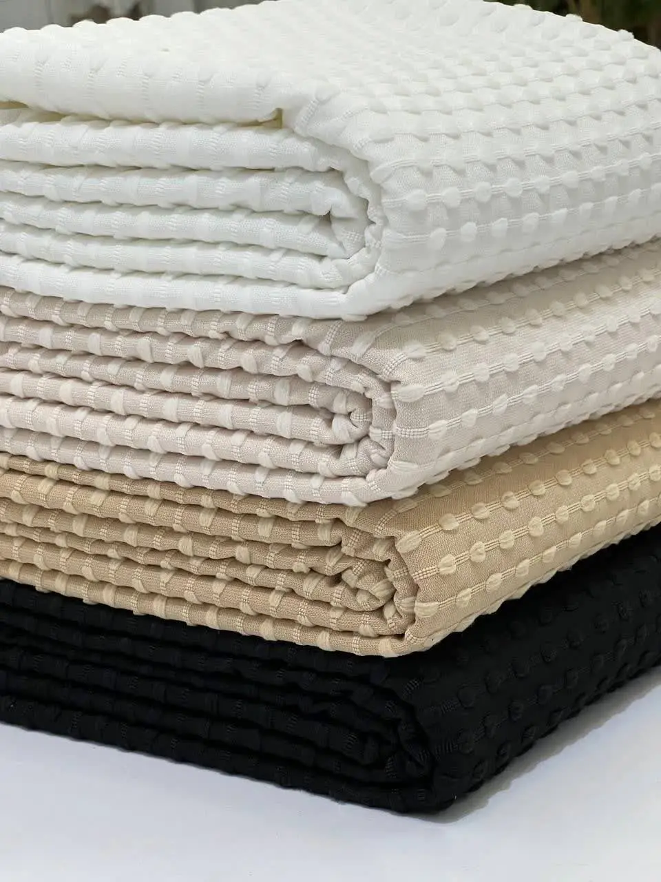 🛍️ #کرپ کش حبابی لولاکس🛍️
