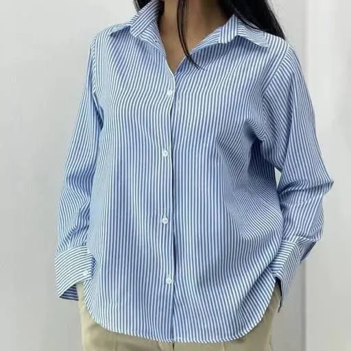 😍نام: شومیز بهناز
