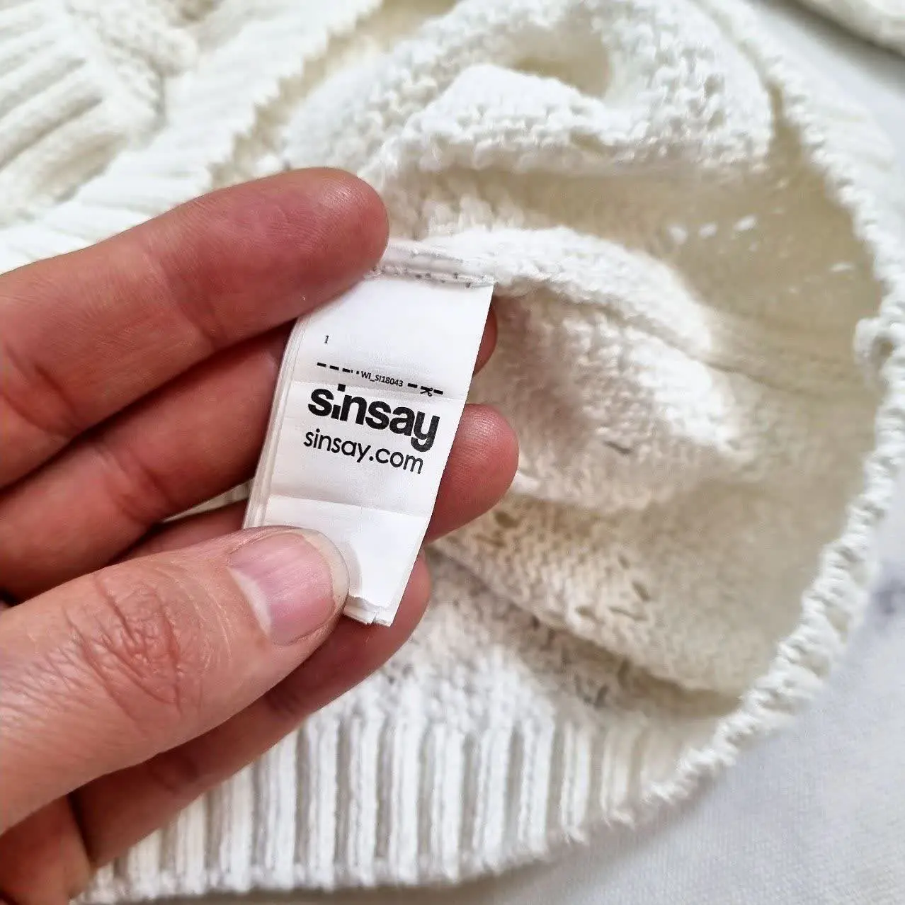 ❌️❗️حرررررررررااااااااااااااااااج❗️❌️
