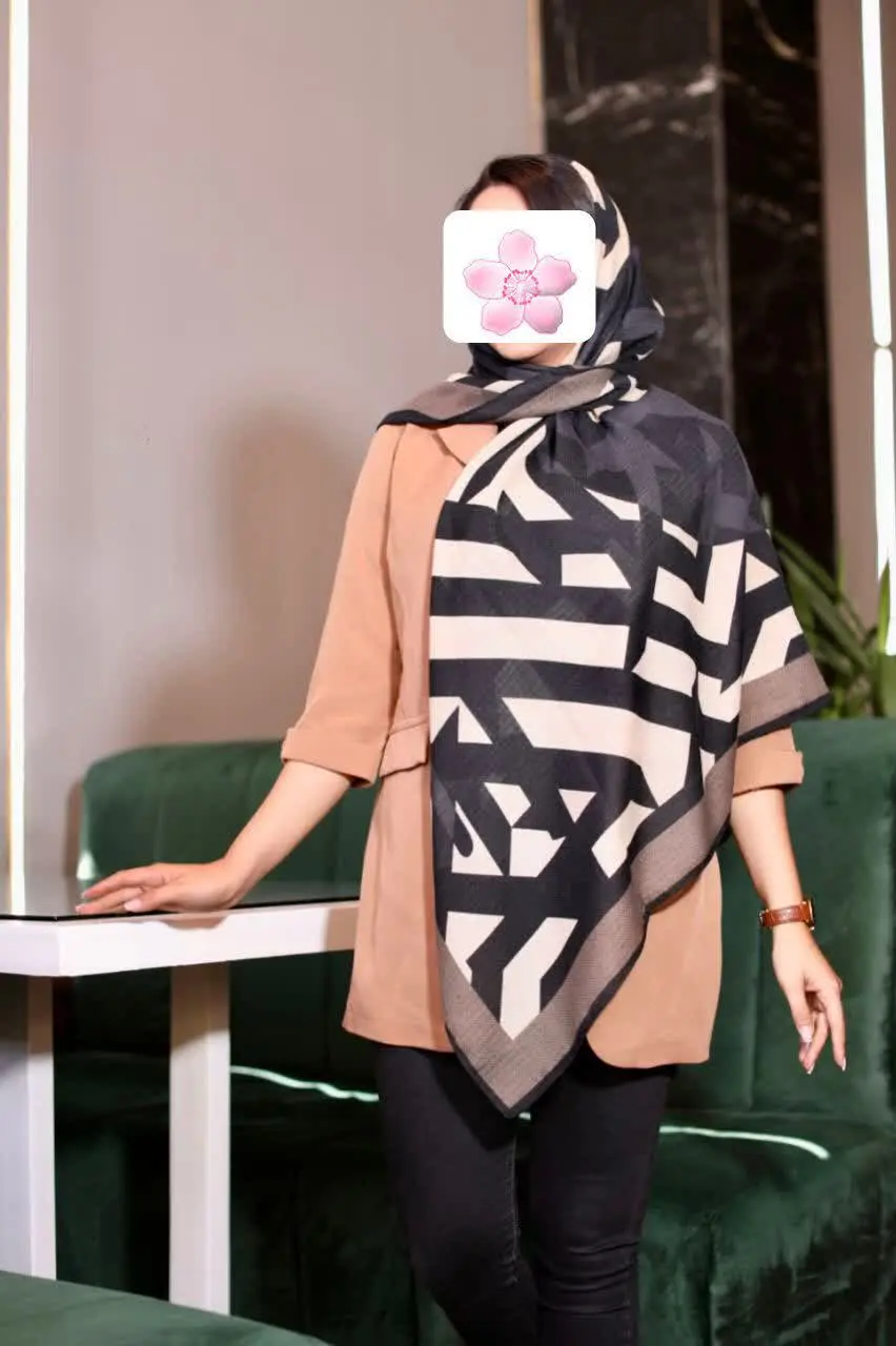 کد ۲۵۶۹ (۱۰۰۰gr) 
