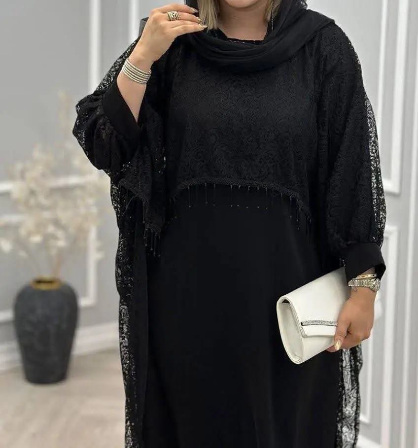 ❤️ 🅰️🅰️🅰️ 🅰️🅰️🅰️🅰️🅰️❤️