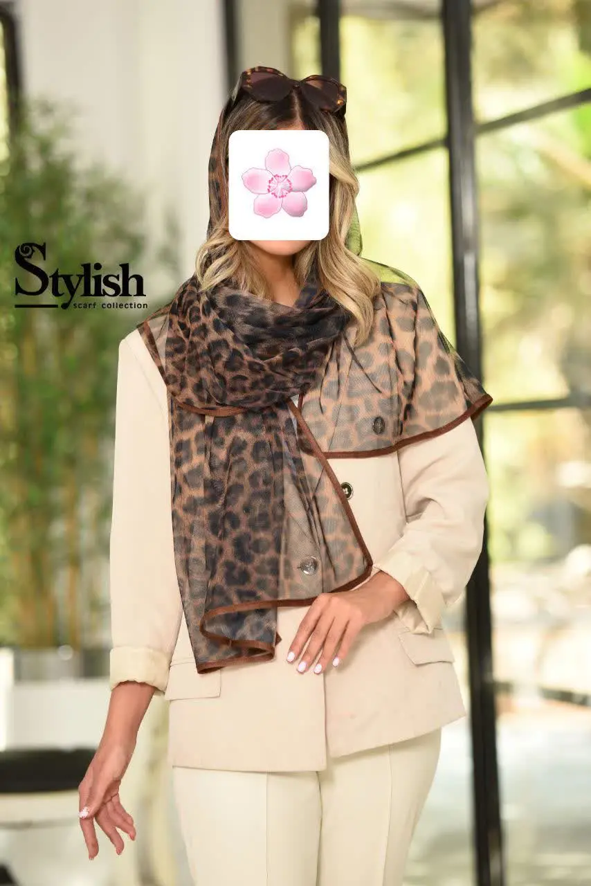 کد ۳۶۷۲/۱ (۸۵gr) 
