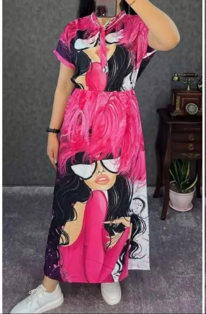 🦋نام محصول: حراج ساحلی فانتزی ♨️
