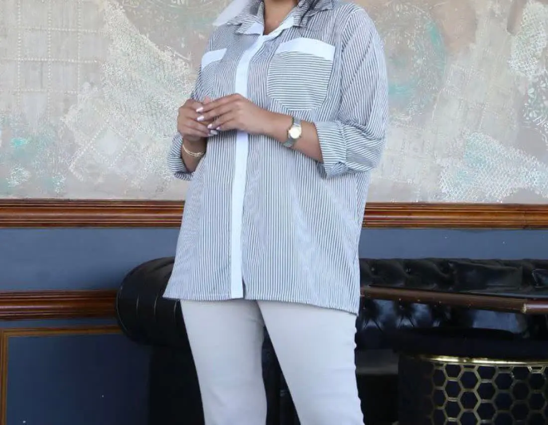 👚نام: مانتو لنین ۶۲۶
