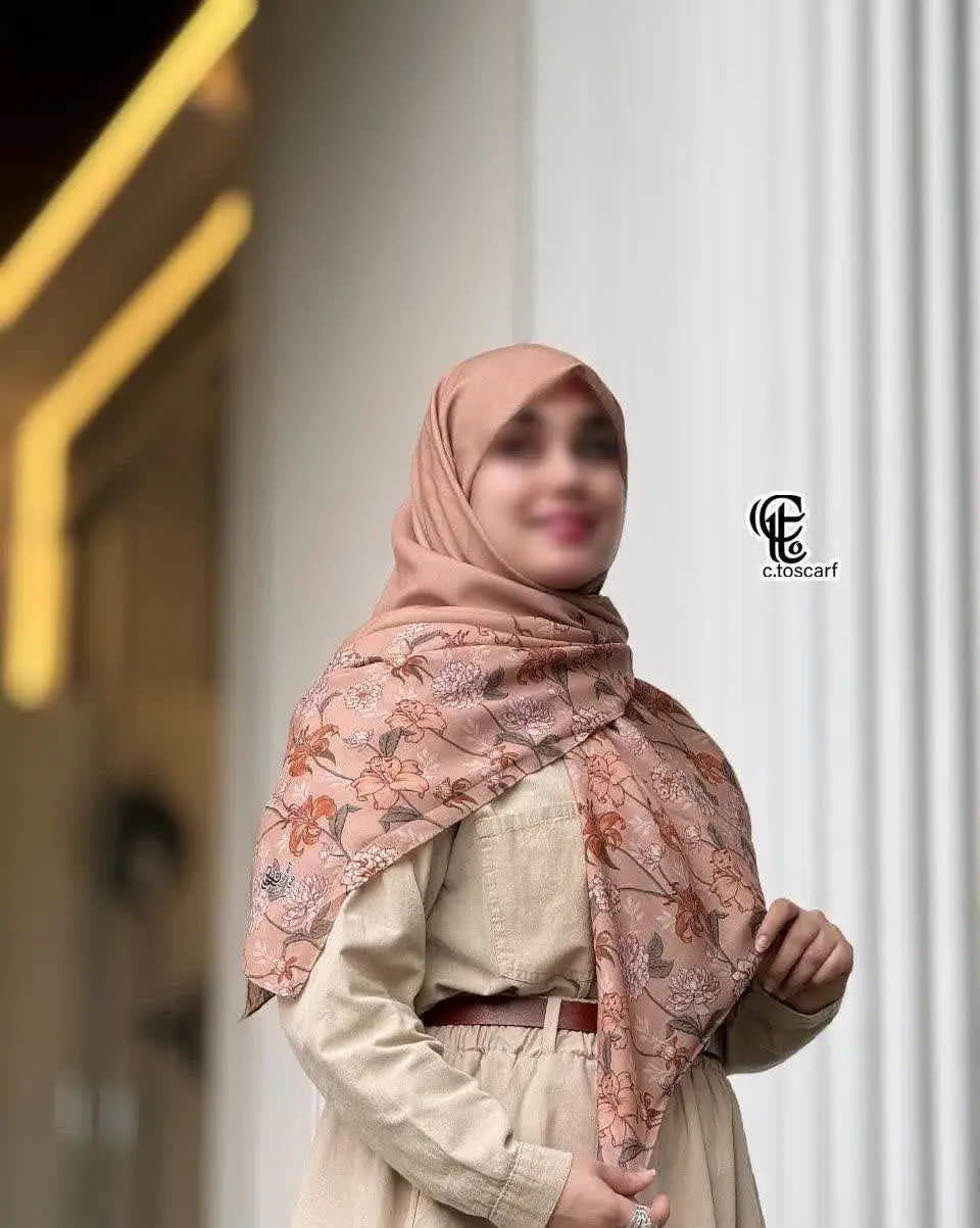 ازعکسم زیباتر 👌
