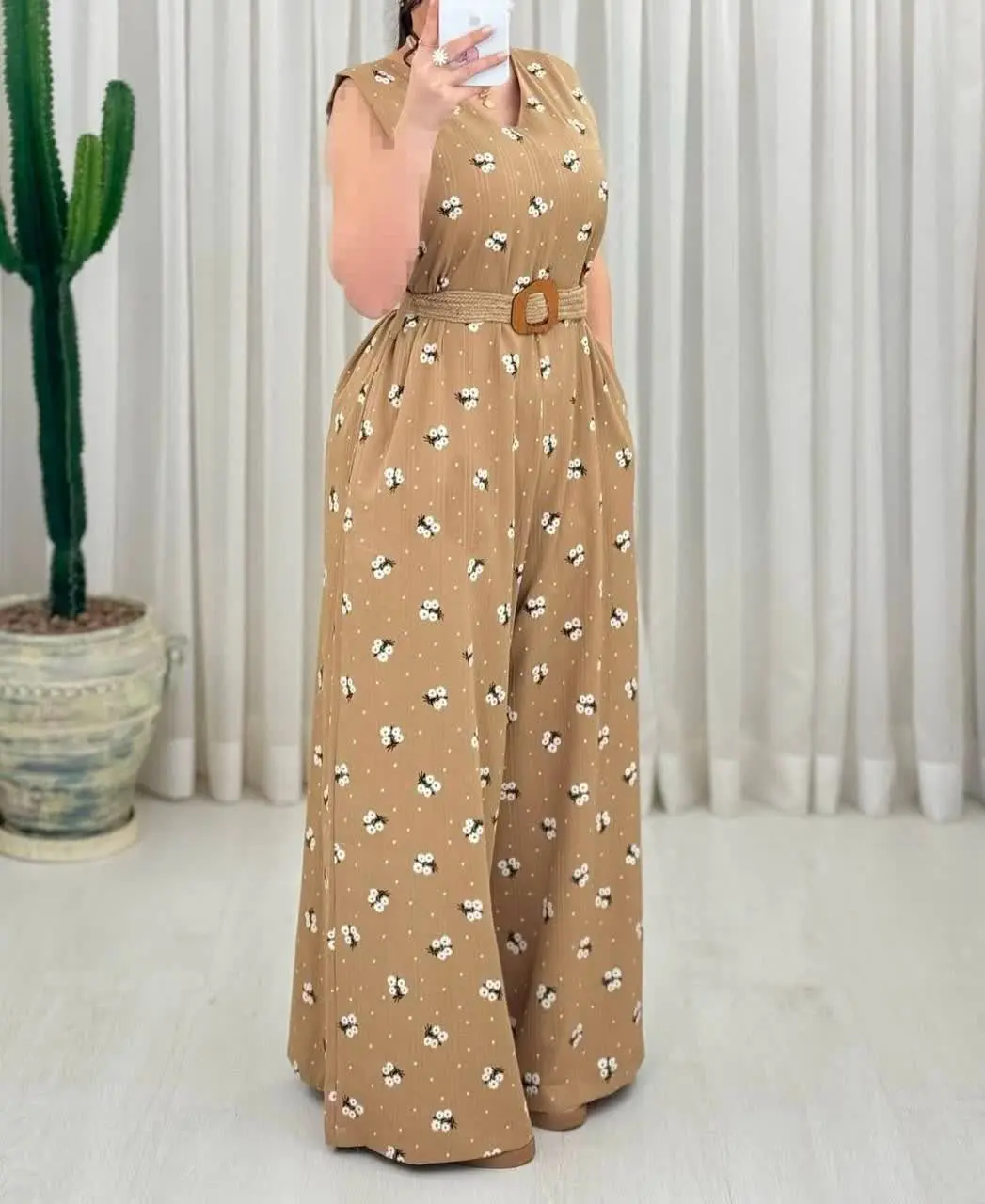 ❤️نام: #اورال گل گچی
