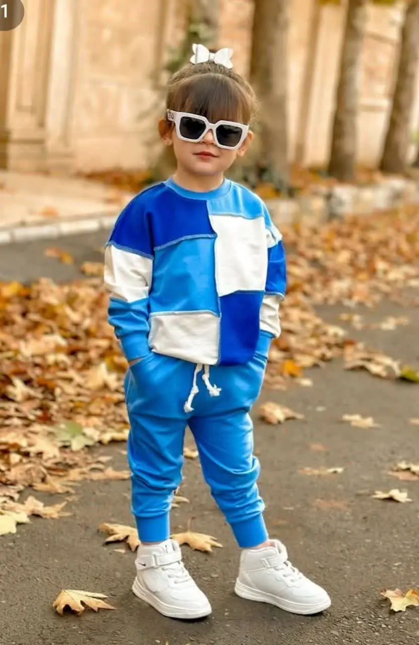 ⁦─━━━━⊱🧿⊰━━━━
