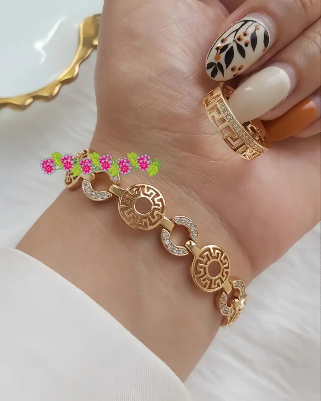 ❤️ ظرافتش چیزی کم از طلا نداره* 😍🌝
