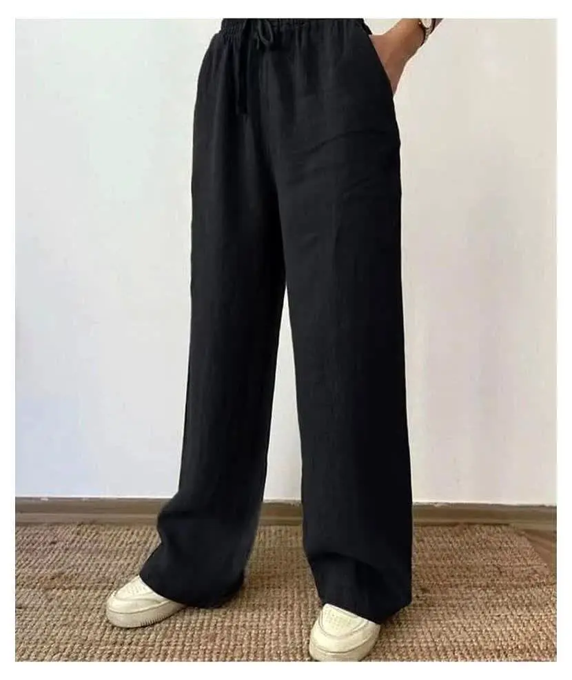 🌸 شناسه ست: ۹۰۷۵۳