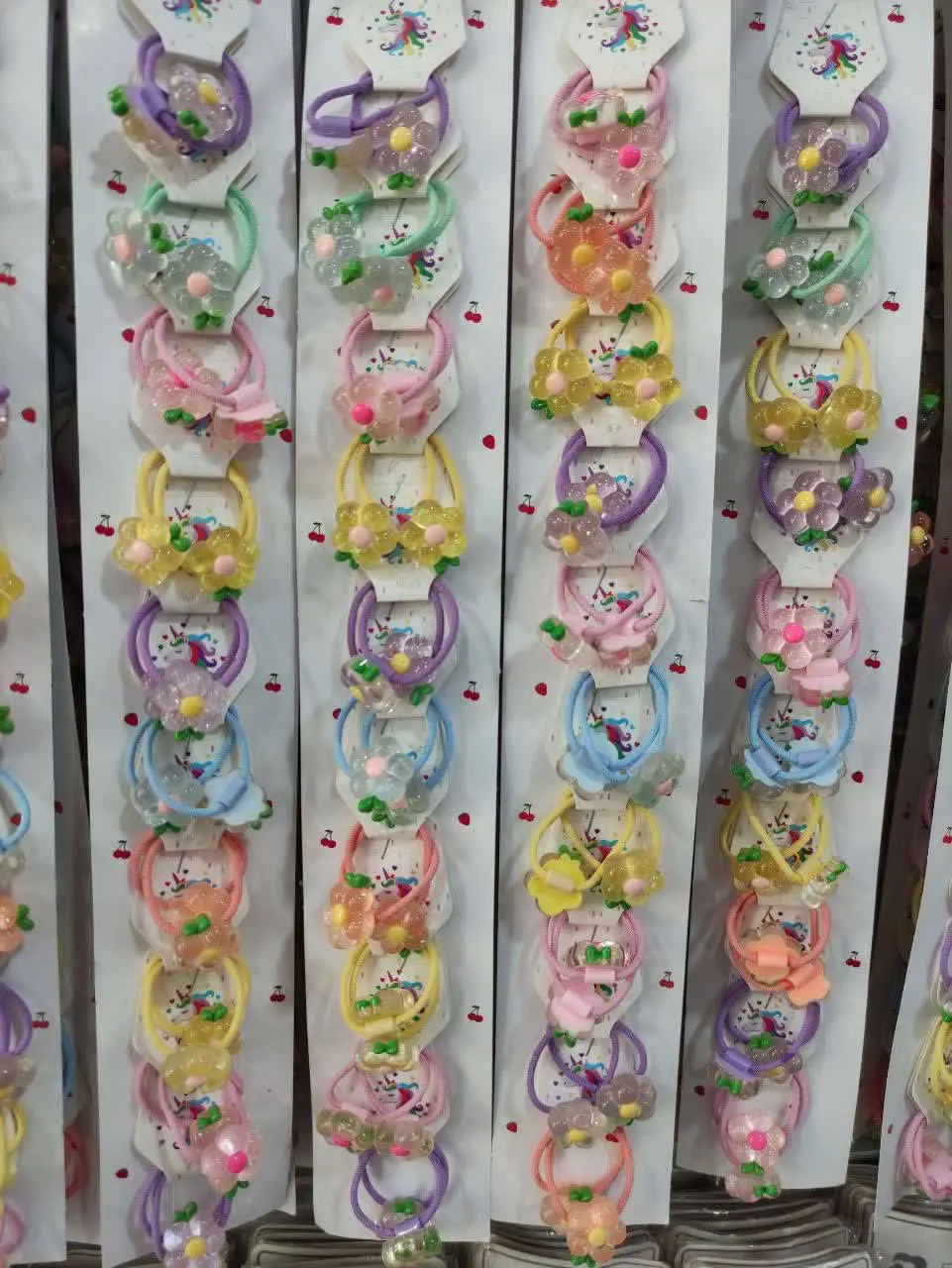 کش مو گل🌸🦋
