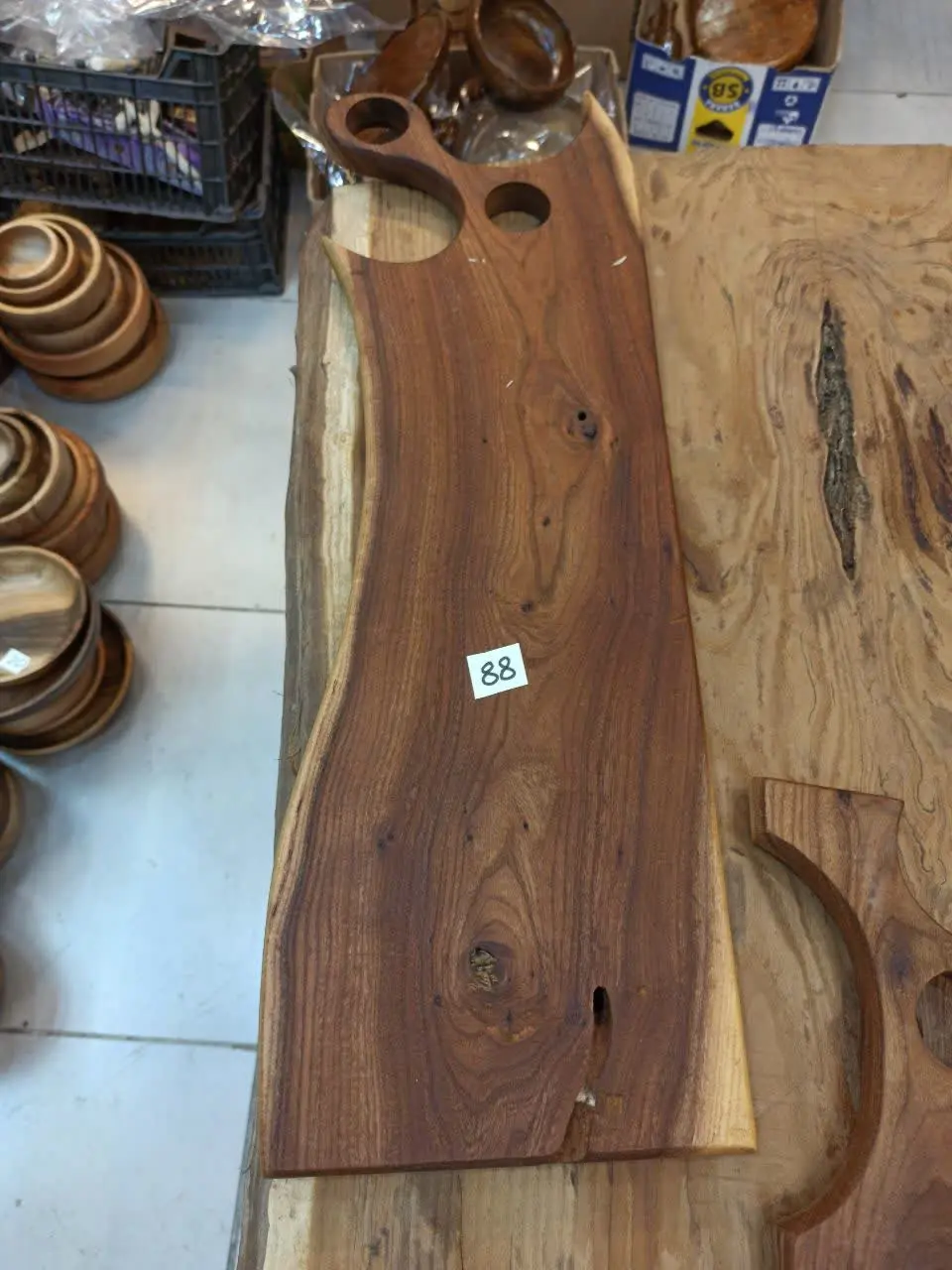 🌱 شماره ۸۸ تا ۹۰: 
