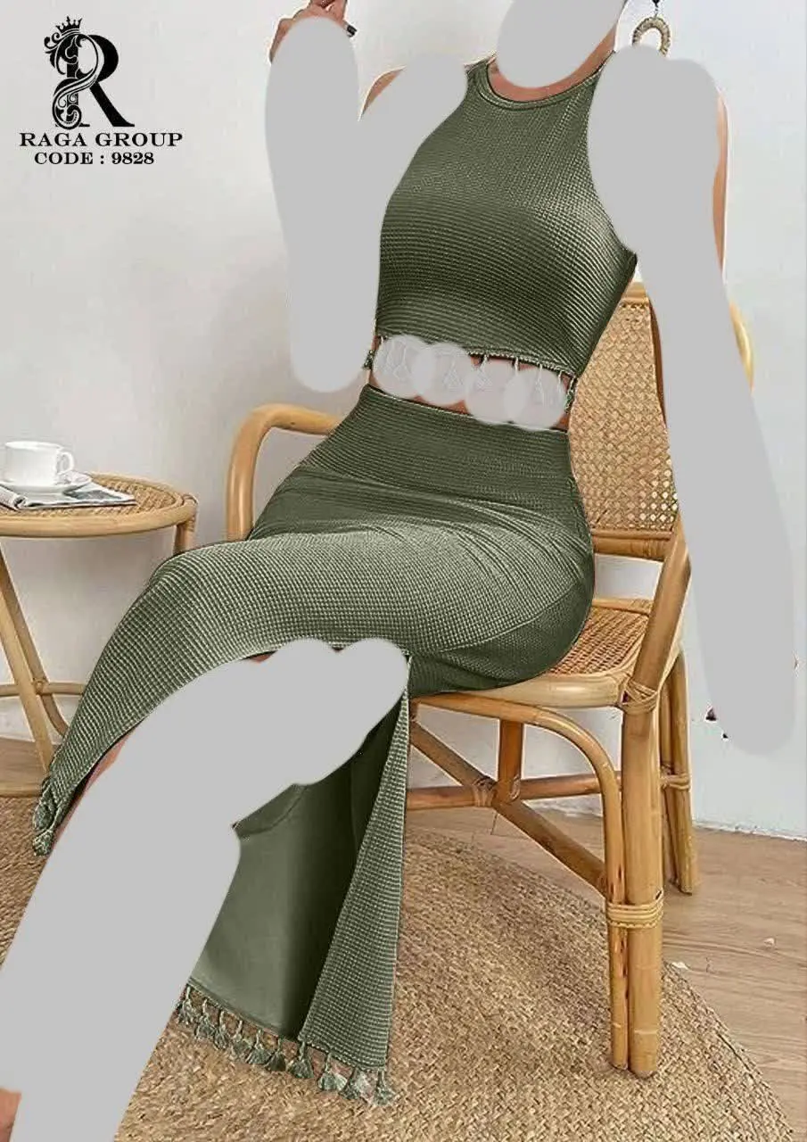 🌹🔤🔤🔤 🔤🌹🔤🔤🔤
