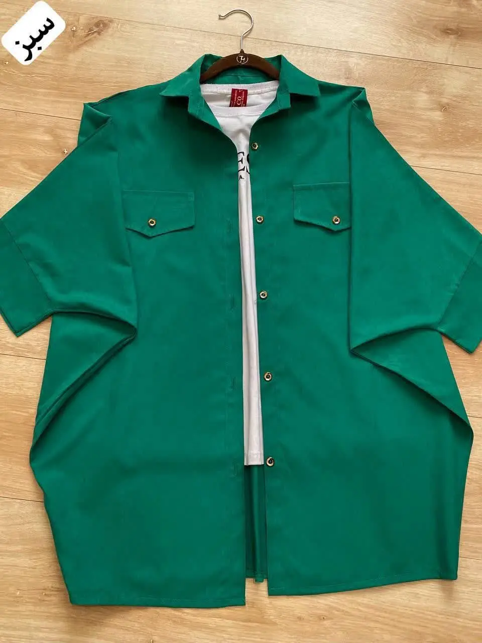 ❌فقط همین دو رنگ ❌
