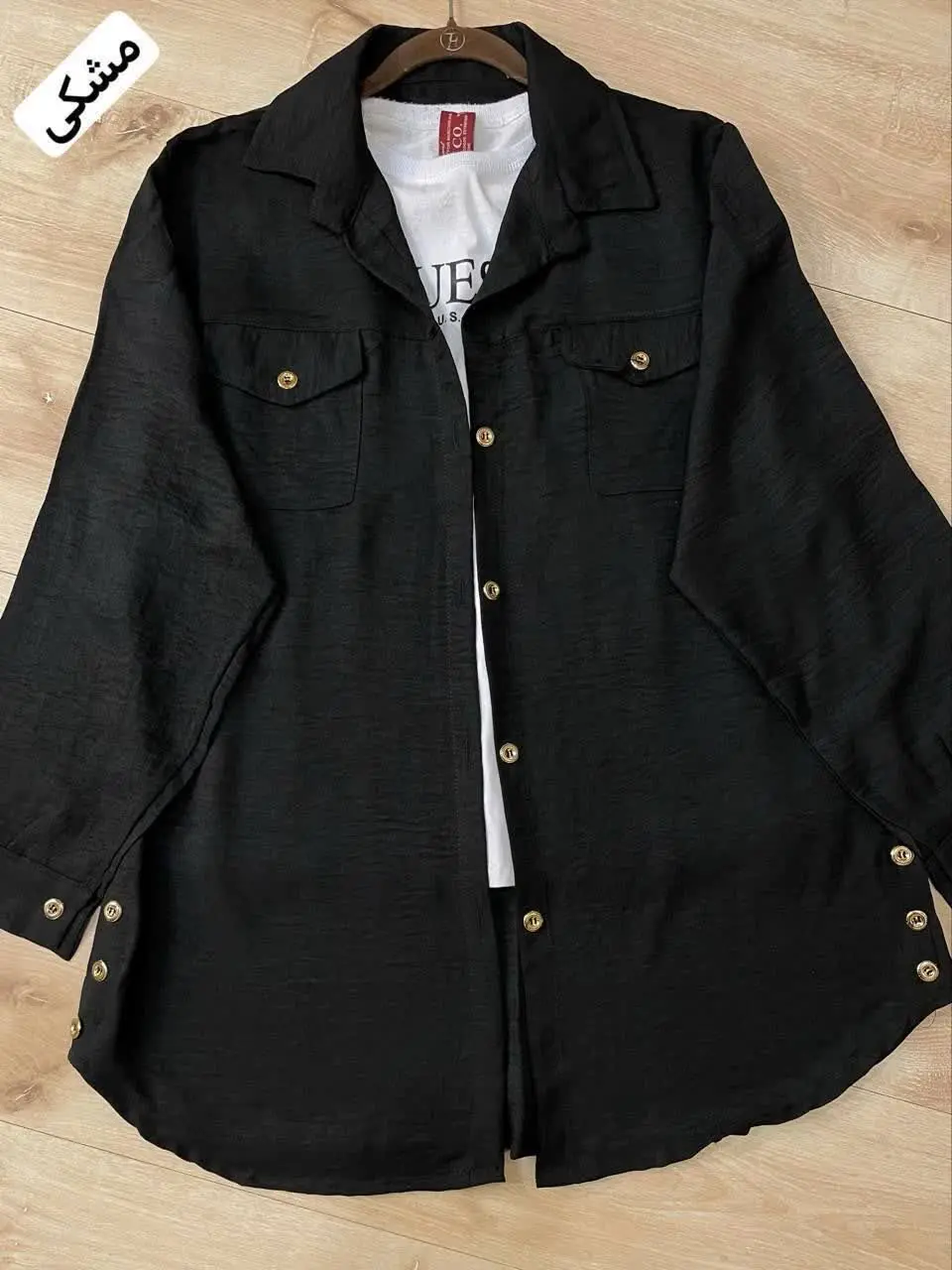 🌺🌺فروش ویژه 🌺🌺 
