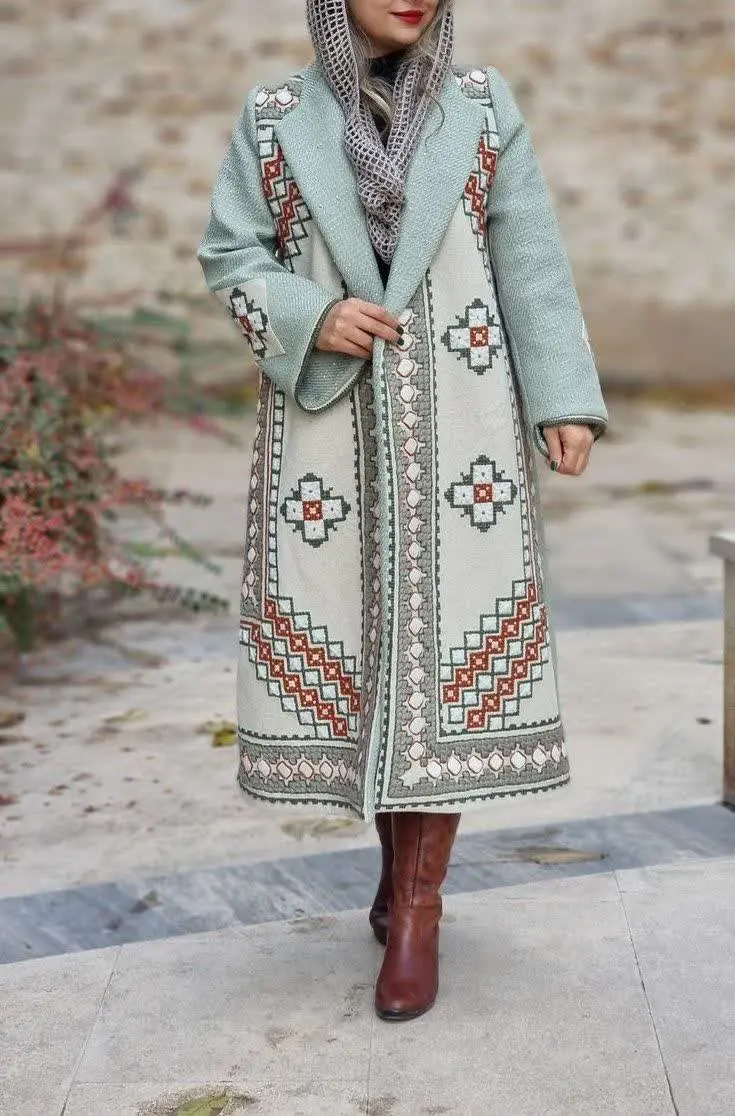 ✅تنوع بینظیر 
