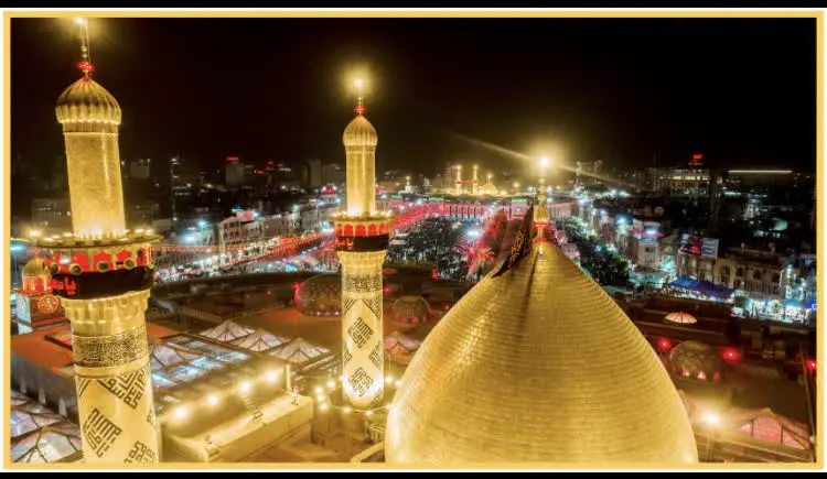 ۲متر ۸۰سانت در ۴ متر ۵۰ سانت