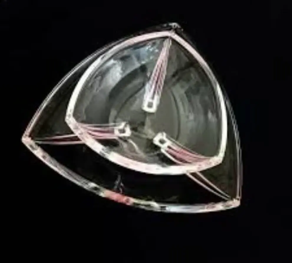 زیرو رو والتر آلمان بدون جعبه قدیمی 
