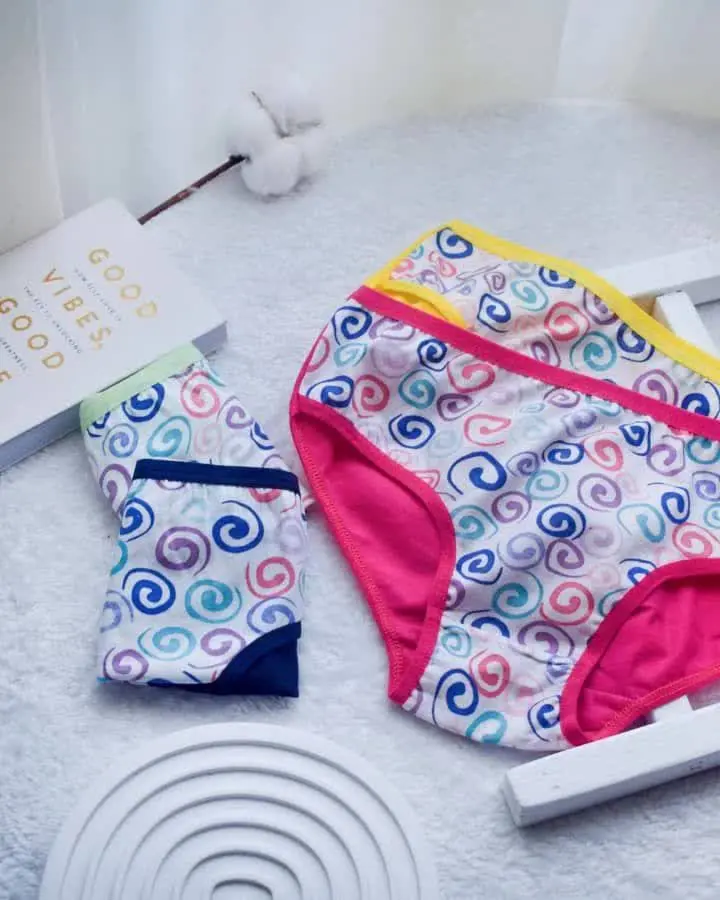 ✔️شورت نخی 
