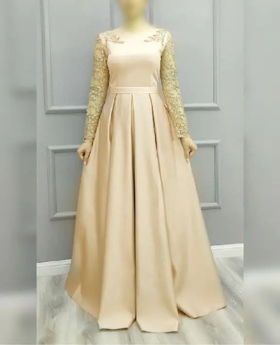 نام: ماکسی مهوا
