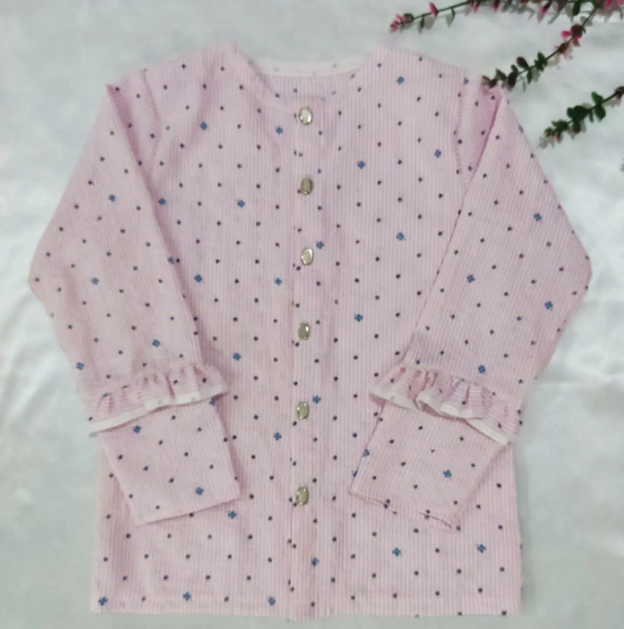 مناسب برای مهمونی های خانوا...