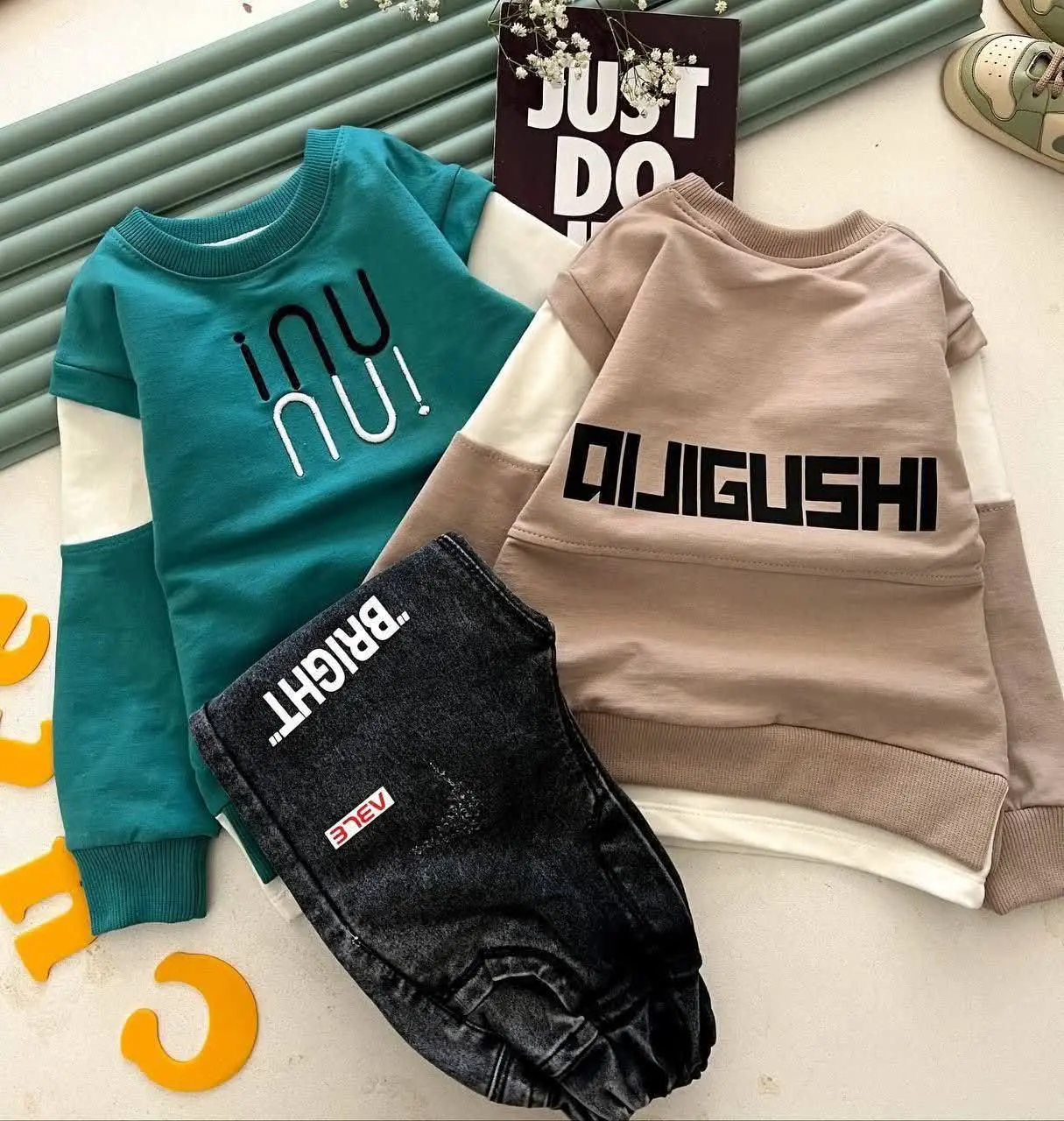 ست زدیم چه ستی ✌️
