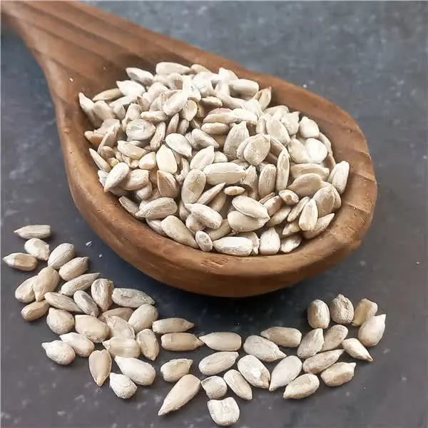 #مغز_تخمه_آفتابگردان
