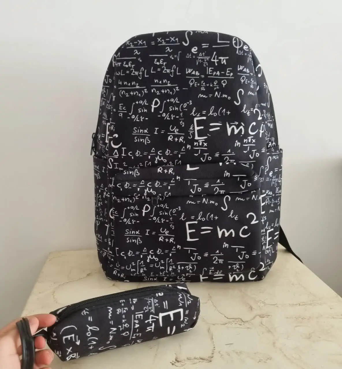 بعضی از طرح های کوله رویا ت...