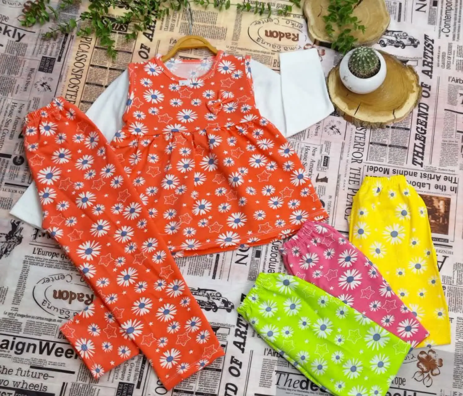 سایز ۳۵ قد ۳۵، زیر بغل ۲۶،...