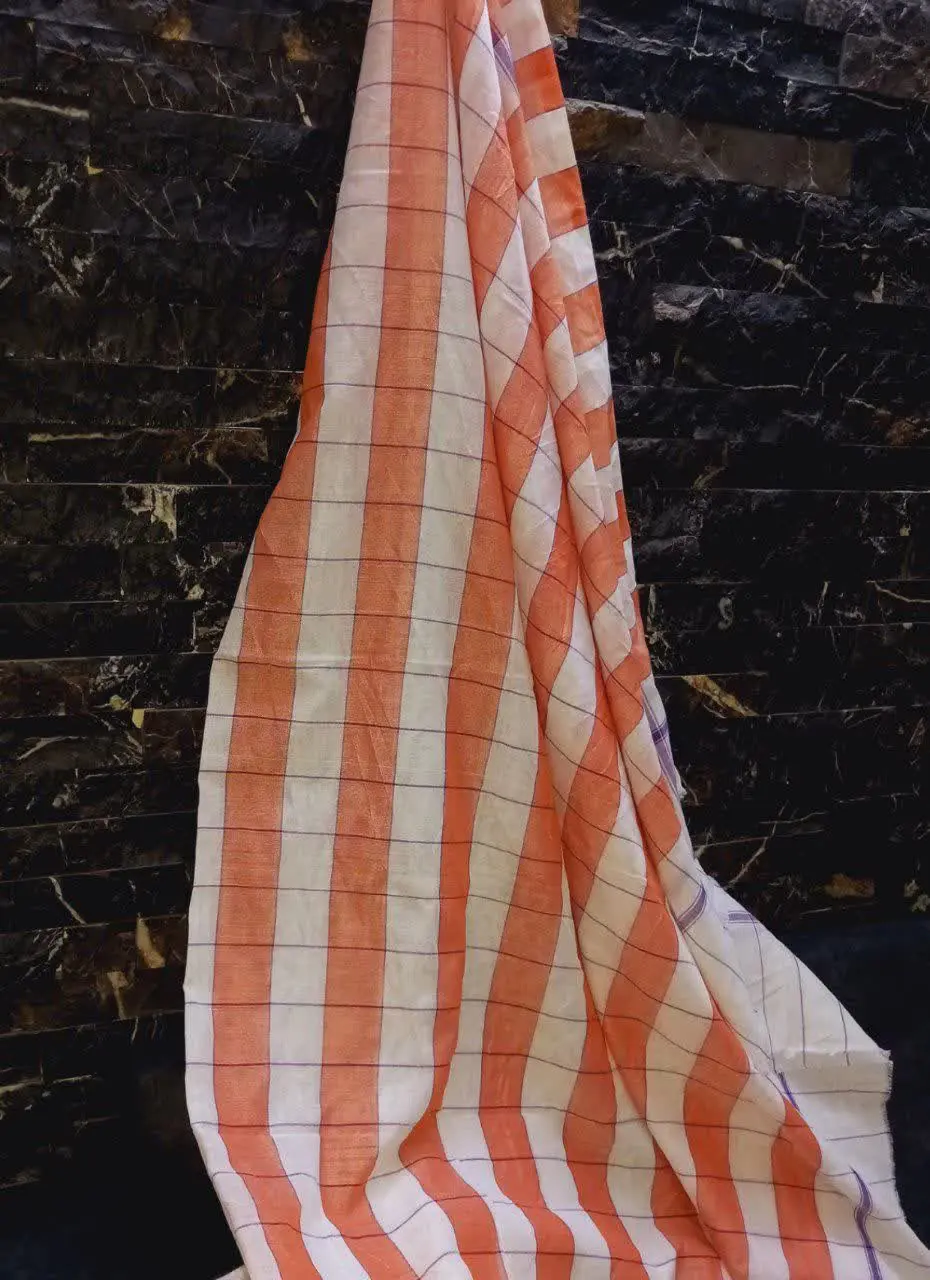 شمد (رو انداز) 
