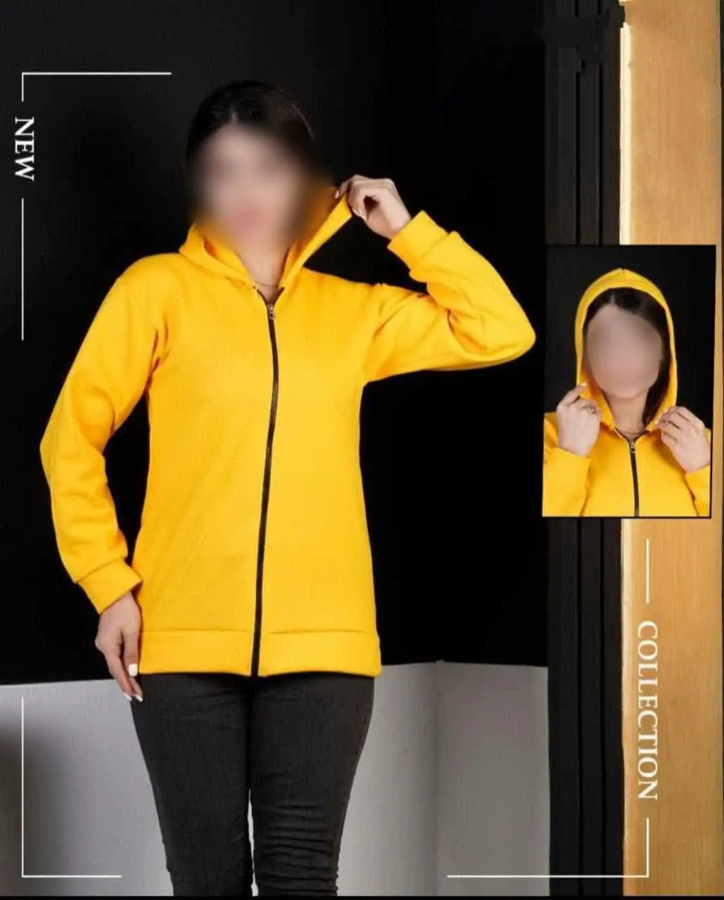 جنس: دورس۳ نخ توپنبه اعلا