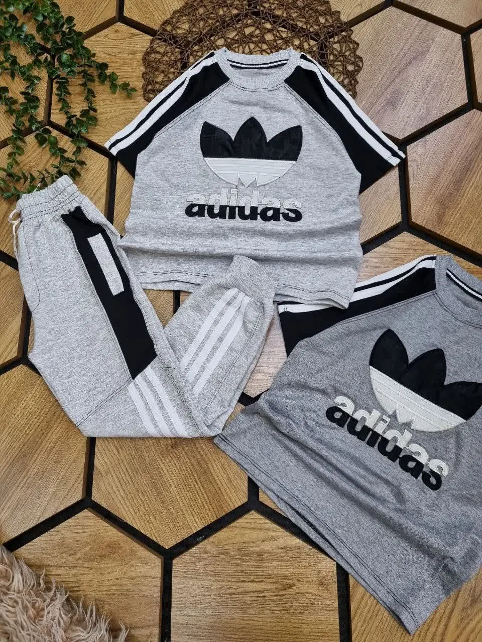 💎☘️🌠👗👔👚🎽🇮🇷
