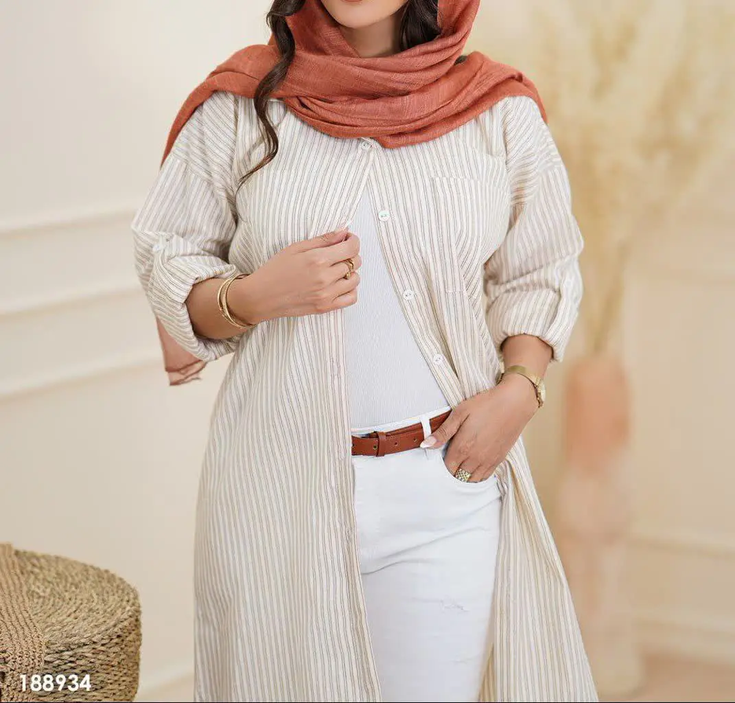 🔺مانتو مدل مهدل
