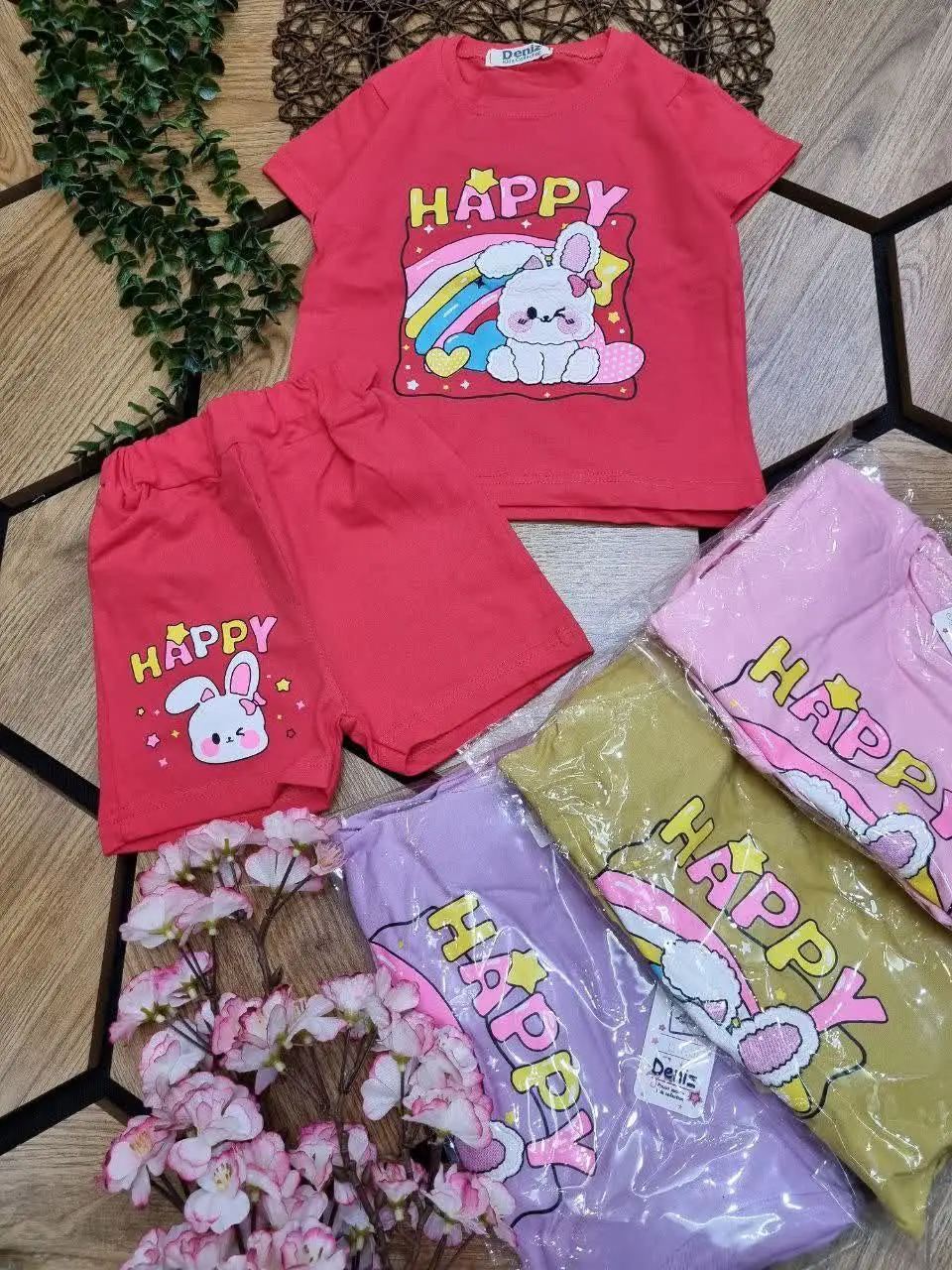 💎☘️🌠👗👔👚🎽🇮🇷
