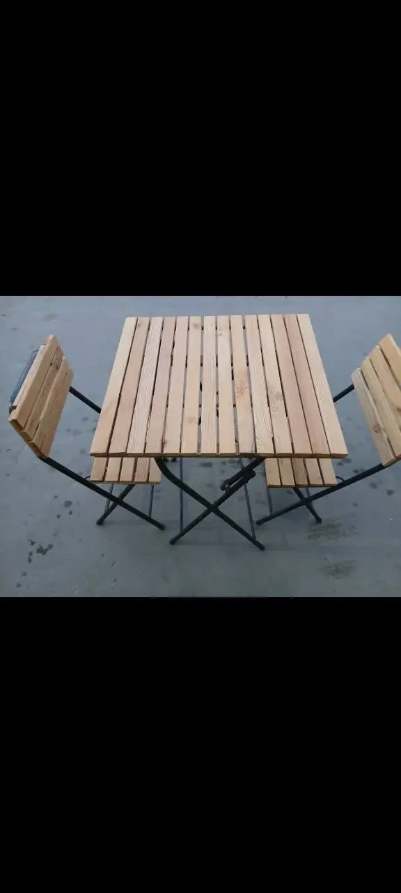 🌟🌟🌟🌟🌟🌟🌟🌟🌟