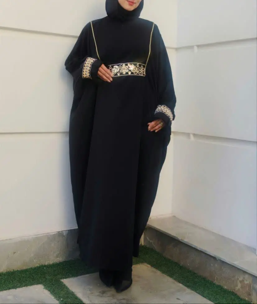 ❇️نام طرح: ثمین😍 
